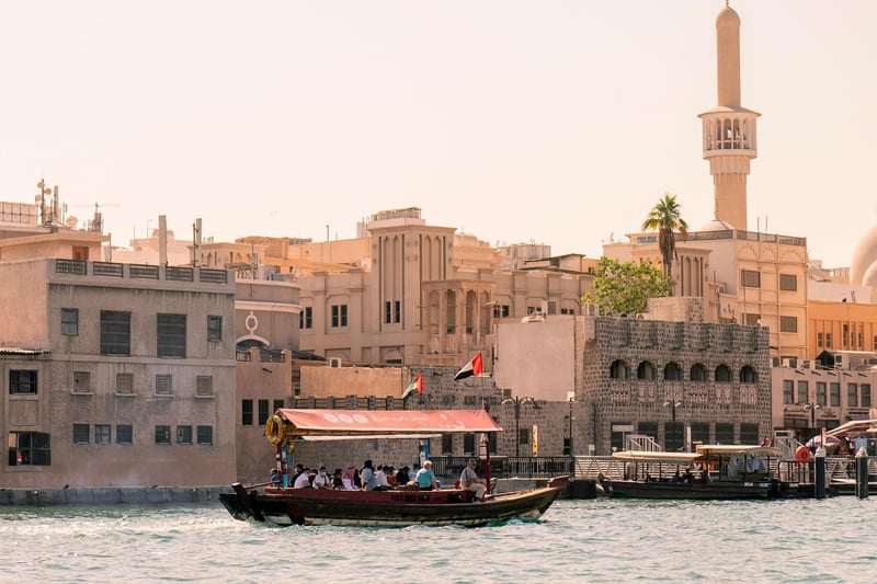 Cultural Tour